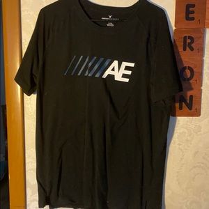 American Eagle Shirt